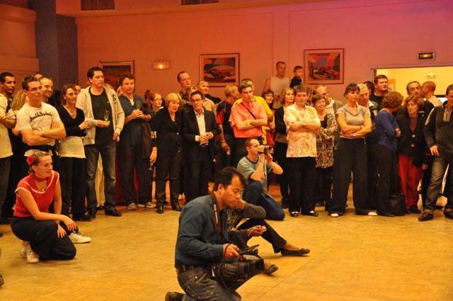 min 2011 11 05 laxou apero 271